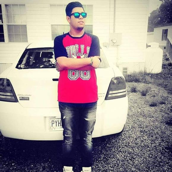 thugg3rthugg3r